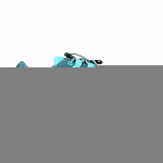 V2HF67BDE0889C4C62C3166A607DDB2C073R6074160P1