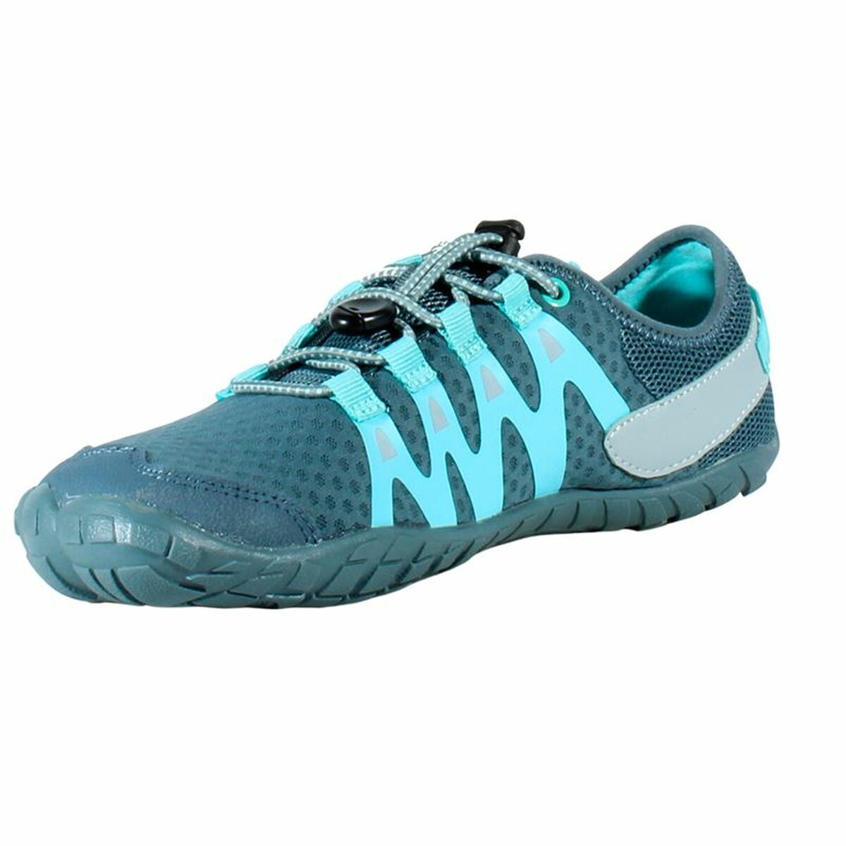 V2H852A6FAE0E2B711CDF5DE0CF1E188338R6074161P2