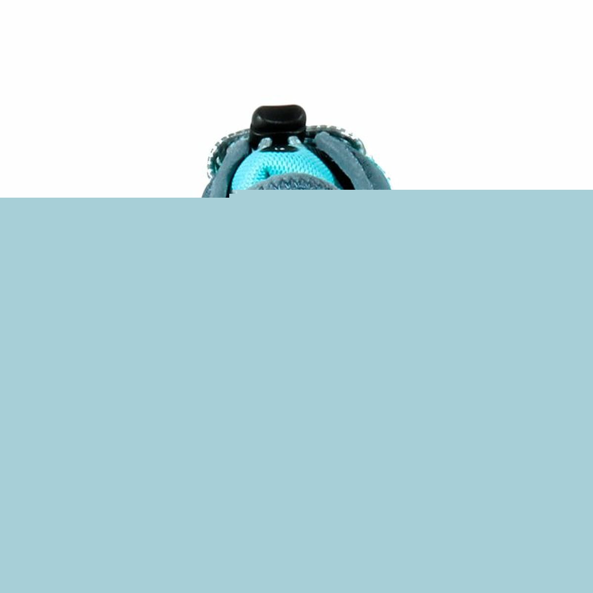 V2HE8B780F3E6049B7FC771386B72EEF1A5R6074163P4