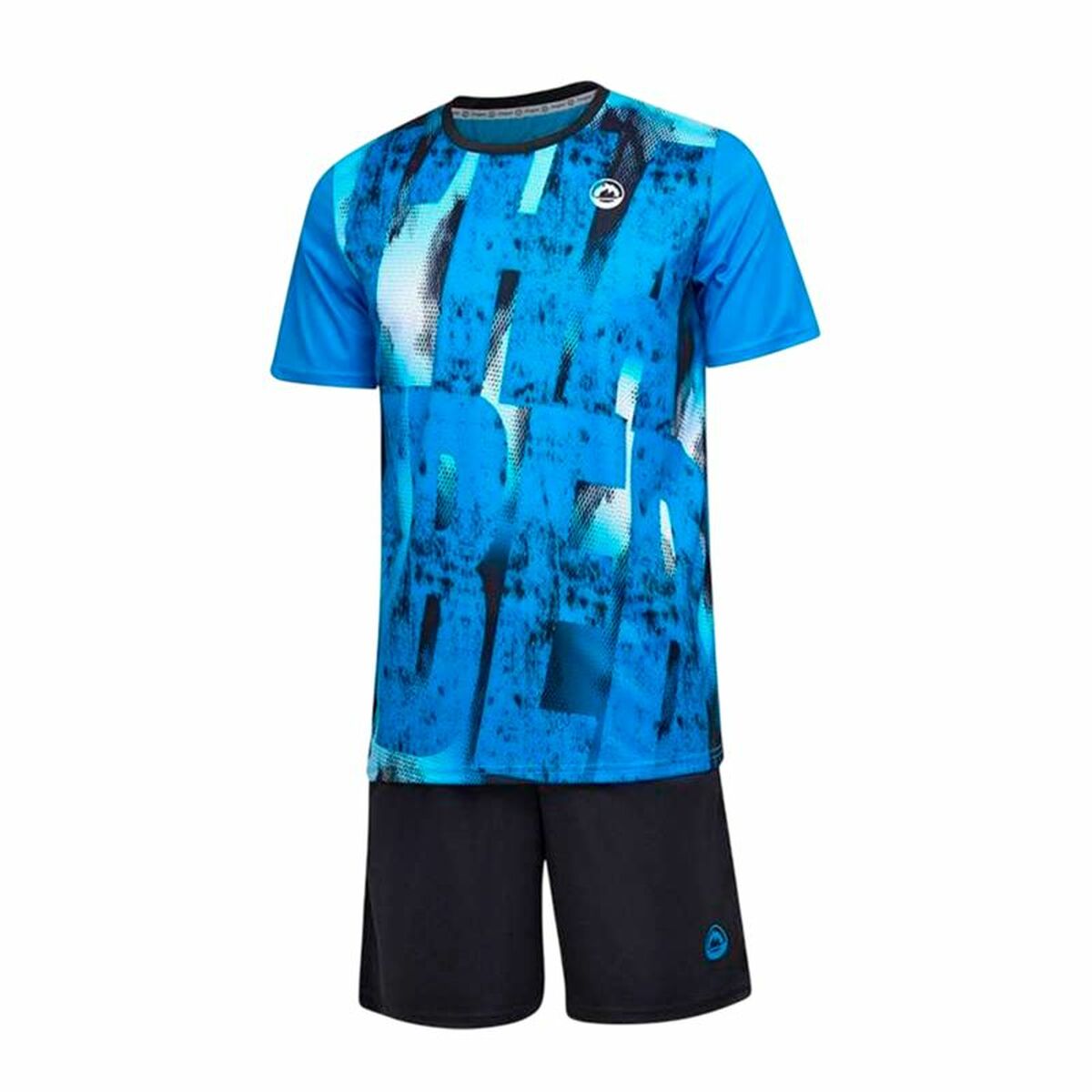 V2HCD1A1E43B43875B09B406A33C35F94FCR6105409P1