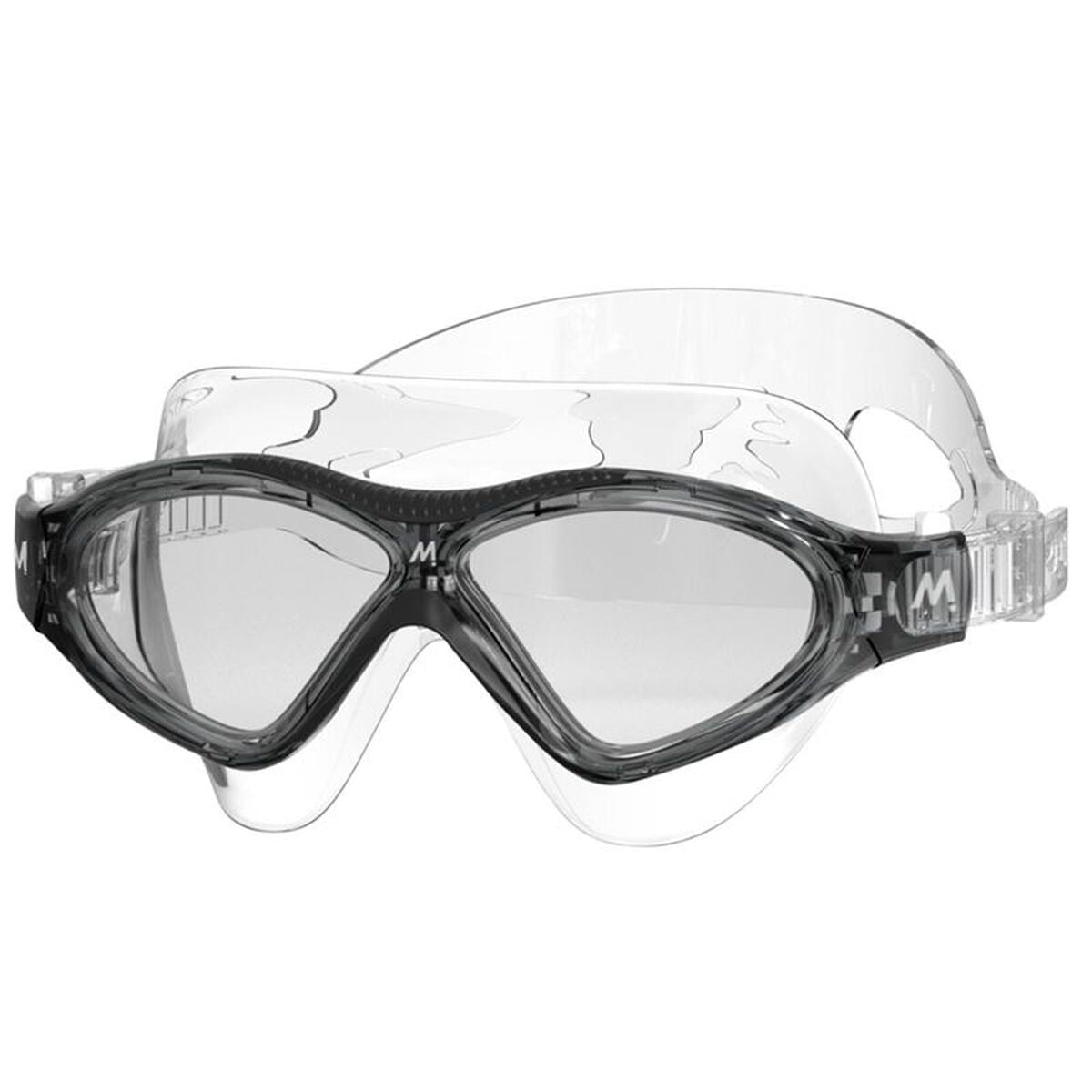 V2H2044085676BF25ACC6E59B106D78E054R7633078P2