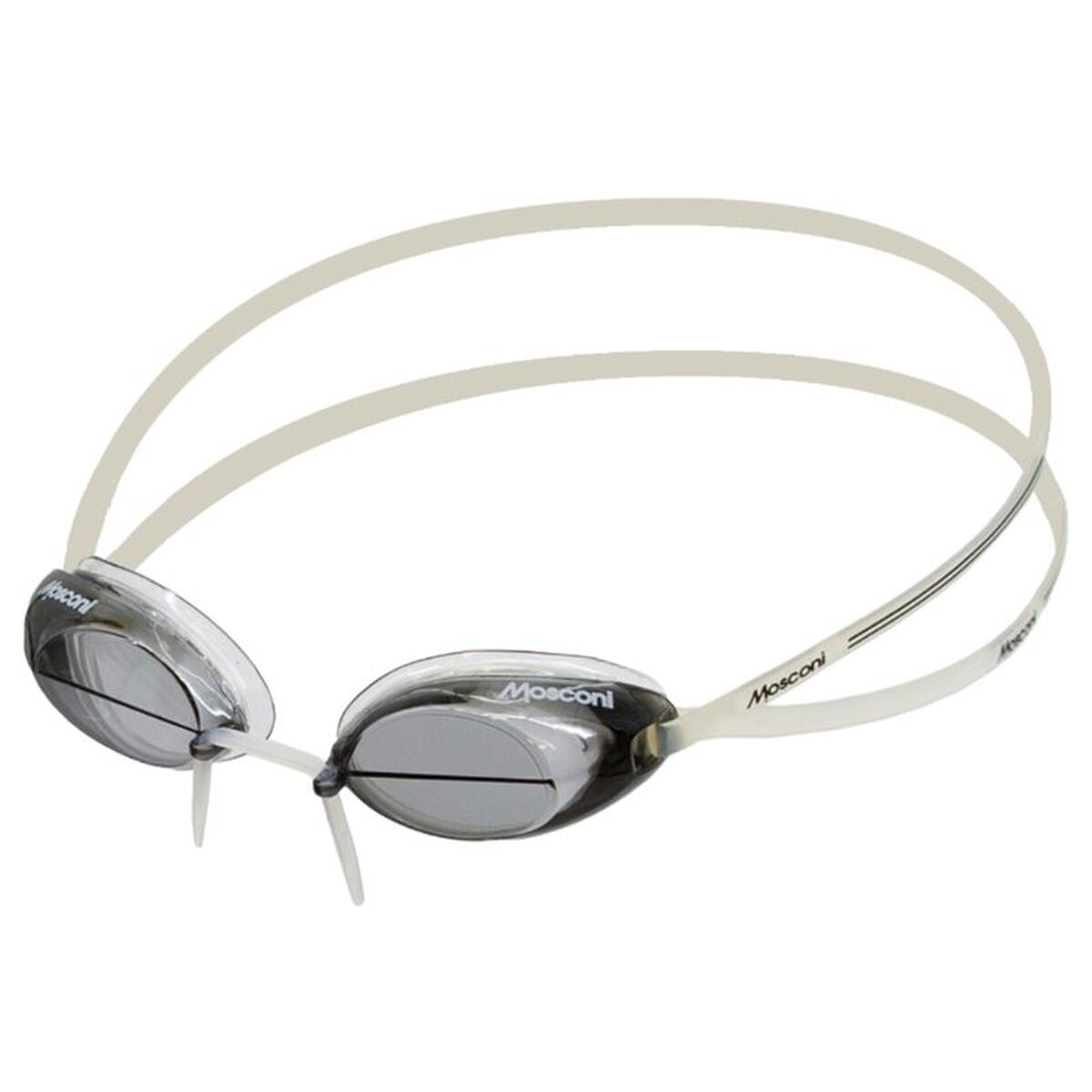 V2HF163AF93BC6C2C7D860C6FB2F4918632R7632954P1