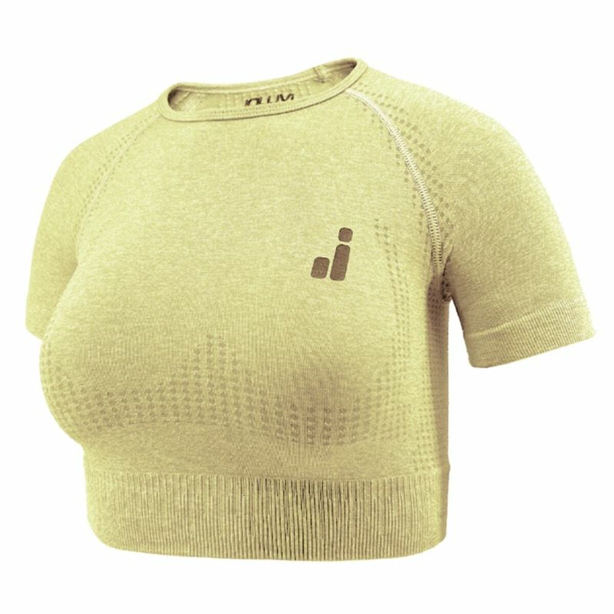 V2H4407219EC66D29BFFFABCBC3F7F6A6E5R5679736P1