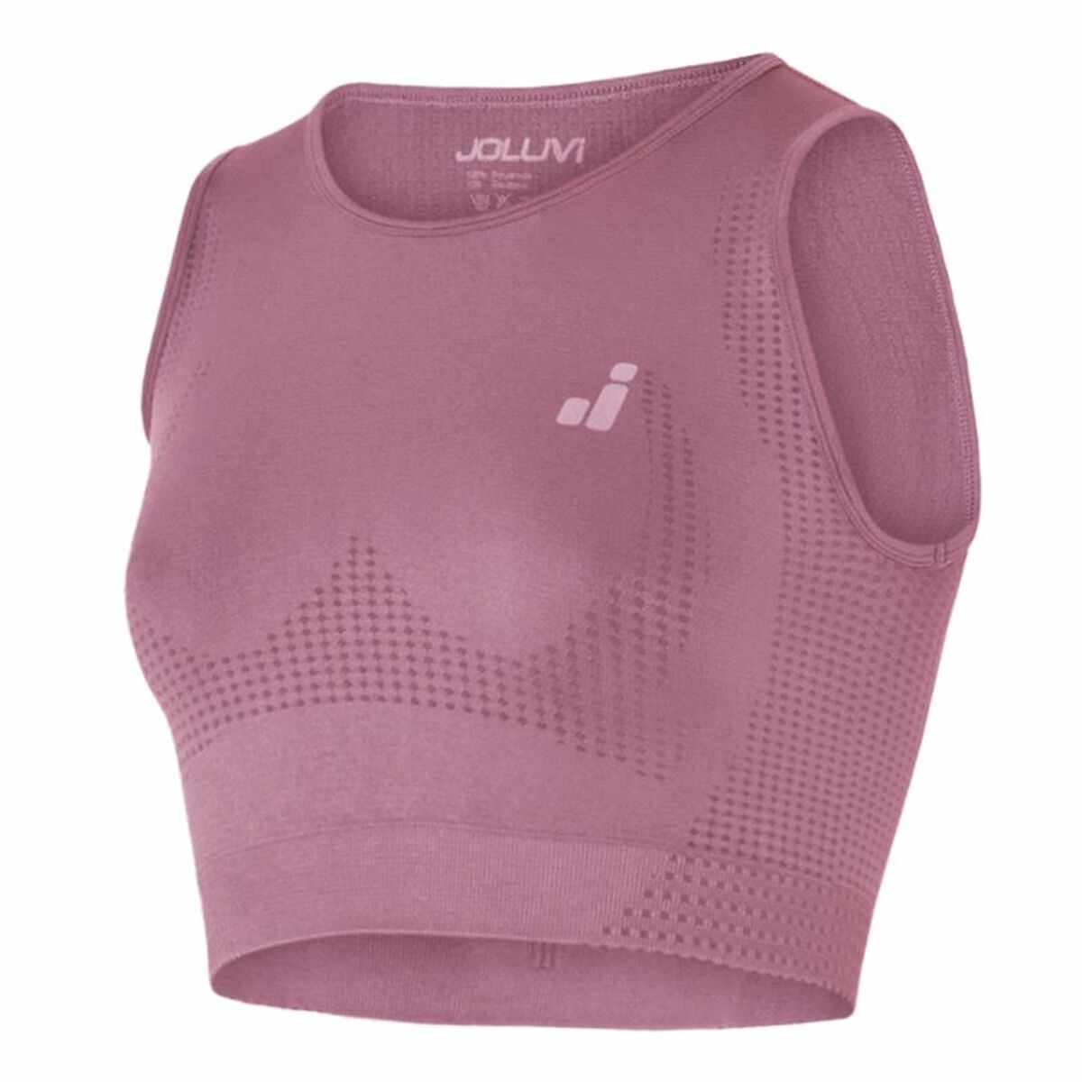 V2H4B4ED0EF266FBB391094818FE82900D0R7515274P1