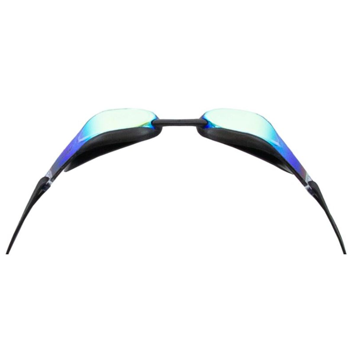 V2HA22CF7AE166FFA6771F1B4CEC4A4E896R7632932P2