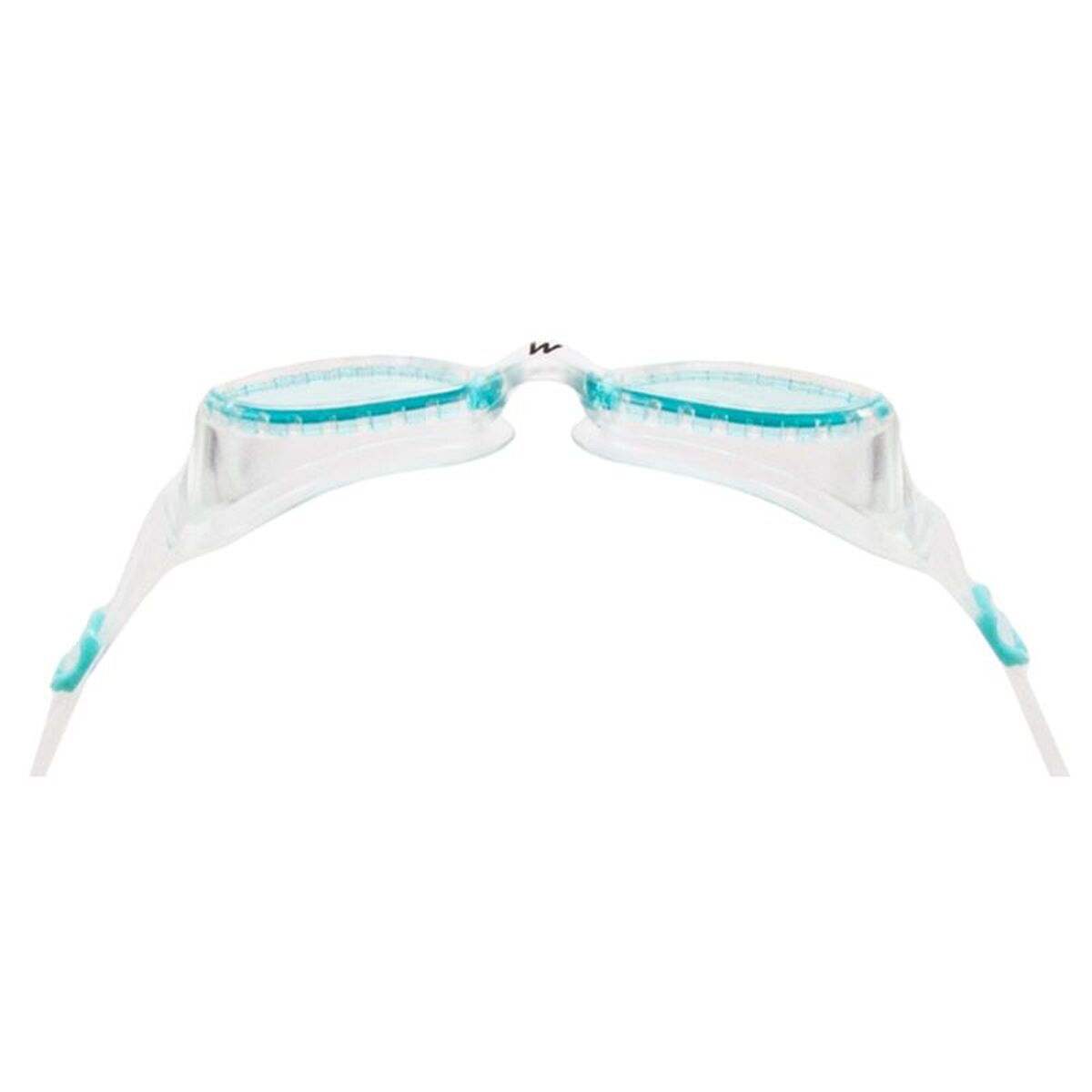 V2H69A2009CEE9535B29E59F953C51D8F58R7632941P2