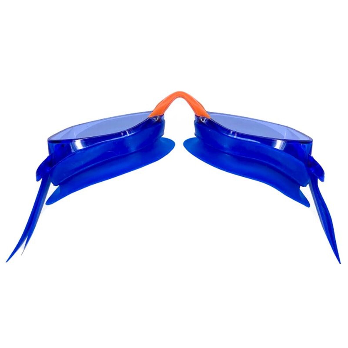 V2HAA02B065BA00F96BA207C36EF76E4FCFR7632927P2