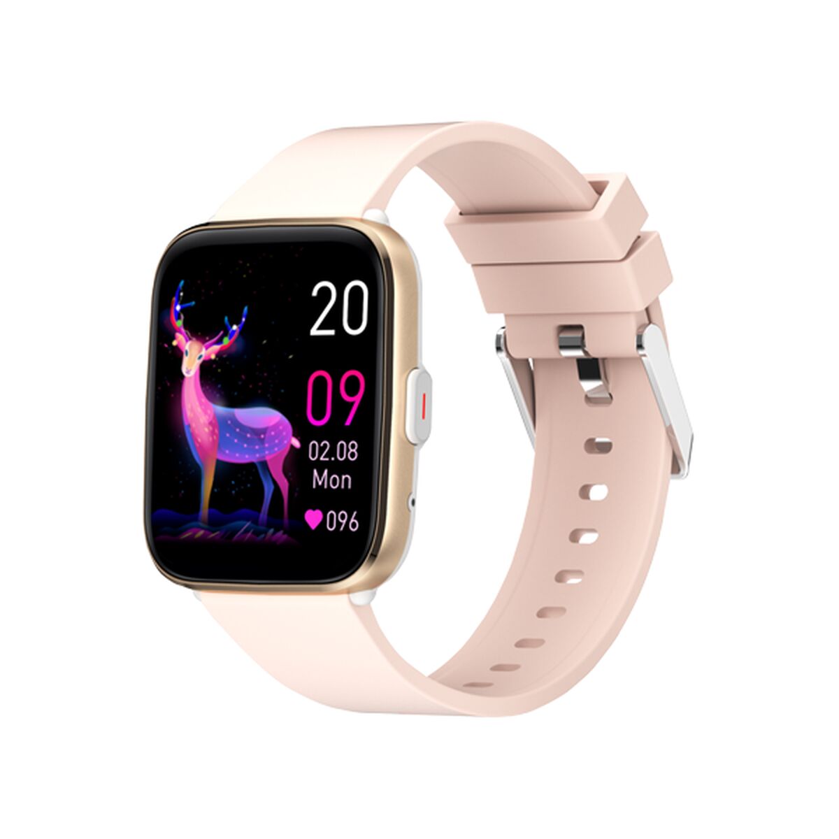 V6H8C26AB16423C6B3CCE5EA55A871F72B0R4072215P3