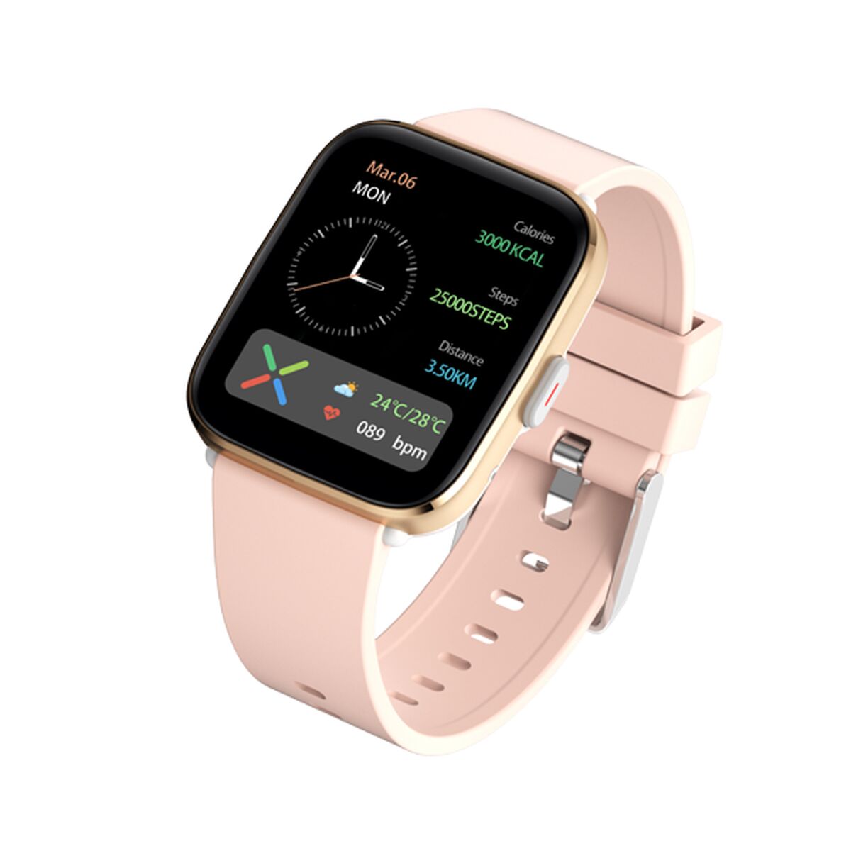 V6H31ADFC8ACFDD1F26A161B7868F013C9ER4072217P4