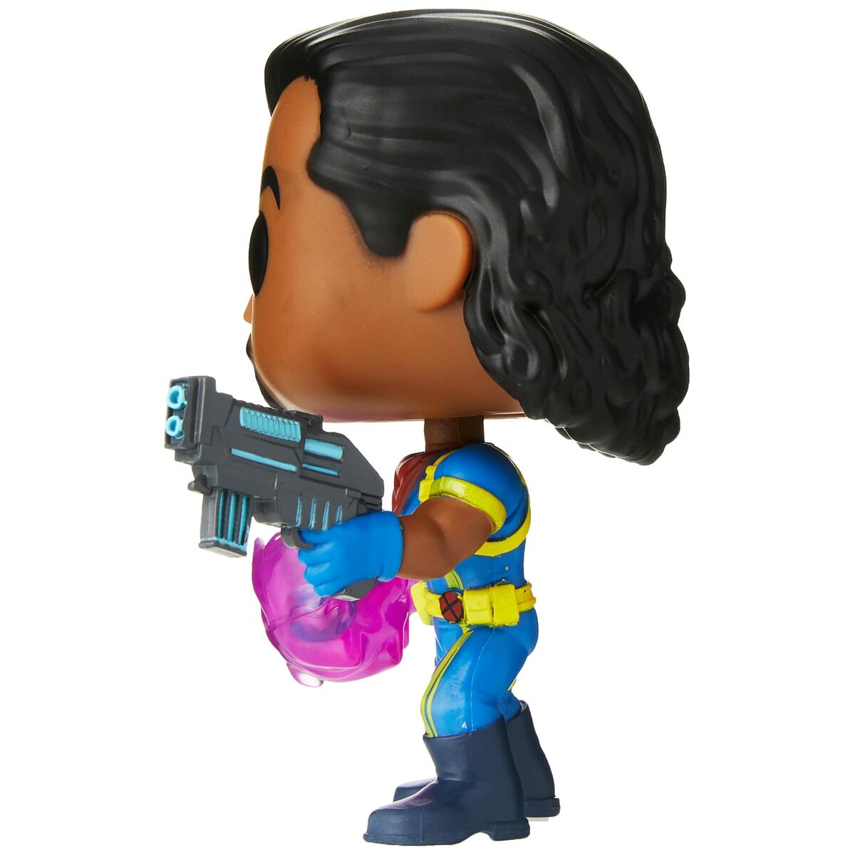 V1H16AE89A3CAF796B2F7CDE48C1240DDC9RP3