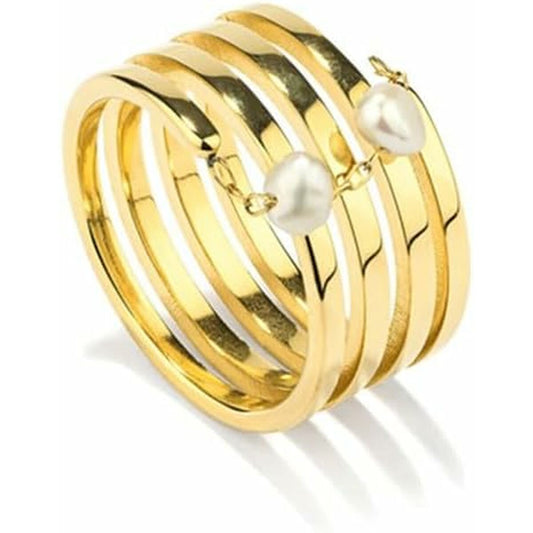 V2HA4AA4BEA2CB4FDAE1FAF7B1DA4641E2BR6186784P1