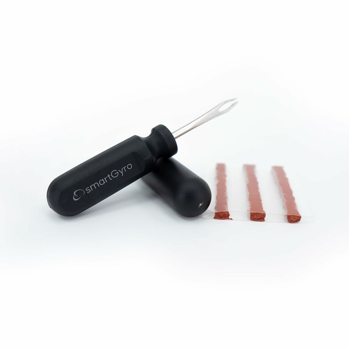 V4HCB513F567D923947F53995121CF0863DR5362006P4