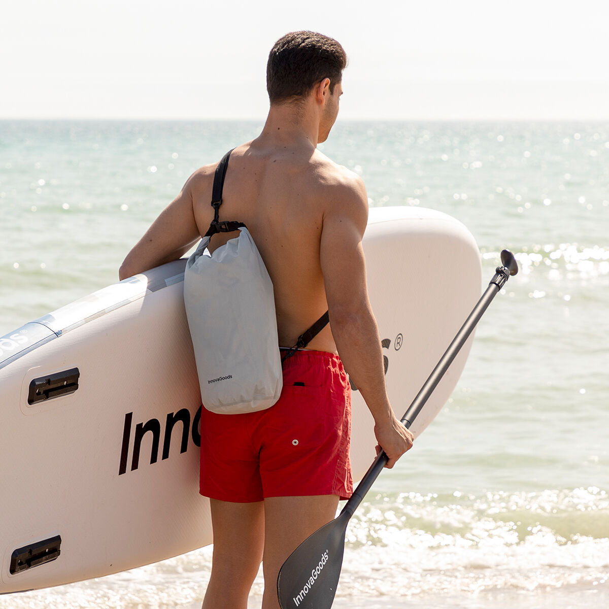 V8HE56A2984C66D8F8725F6765C4478D173R5278298P4