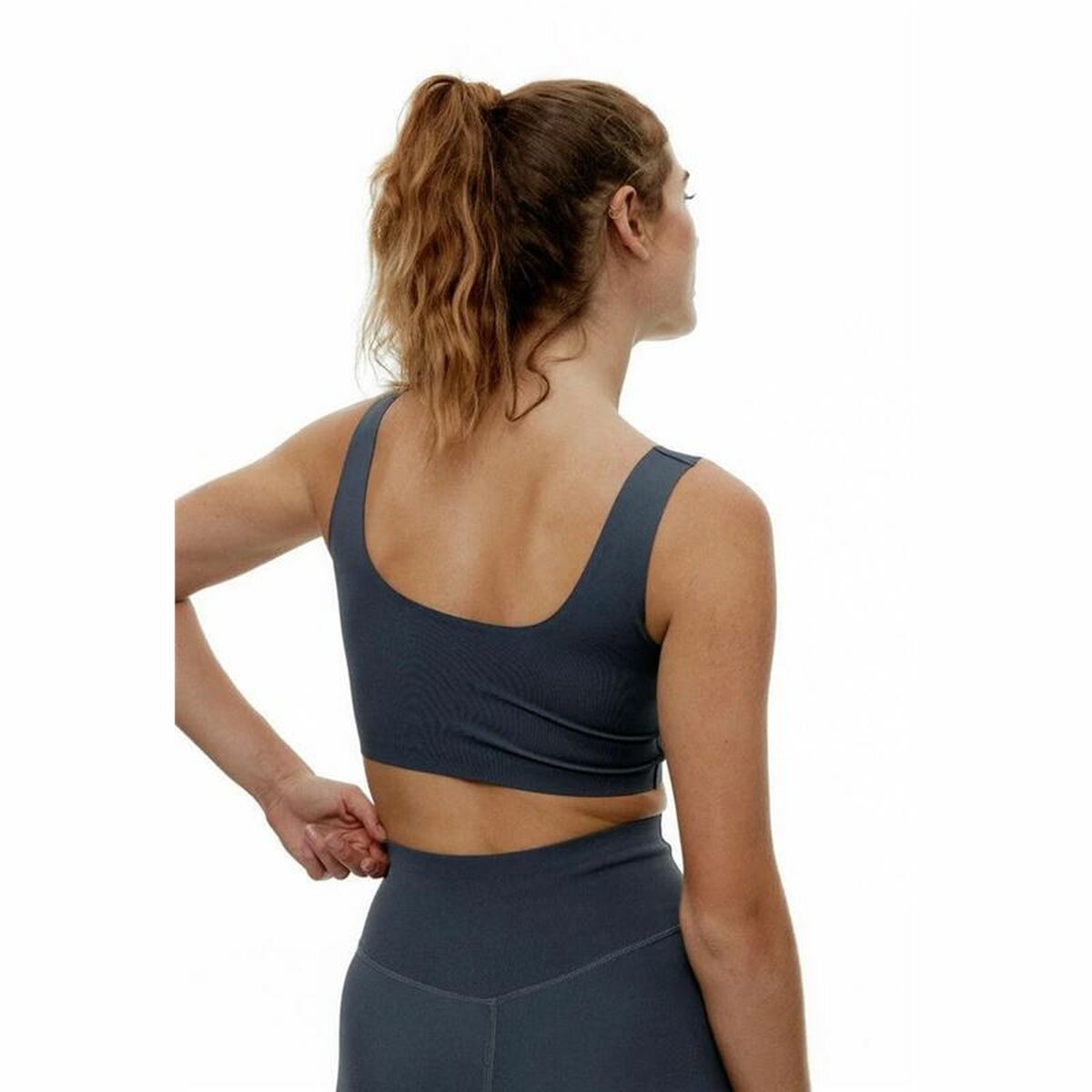 V2H1588B0EEBD59385671C7D657BF56540BR5802110P3