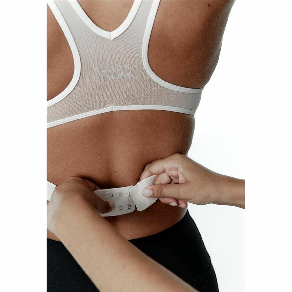 V2H61E604E8CCFD5C2B6CC92848B822E94FR6109351P4