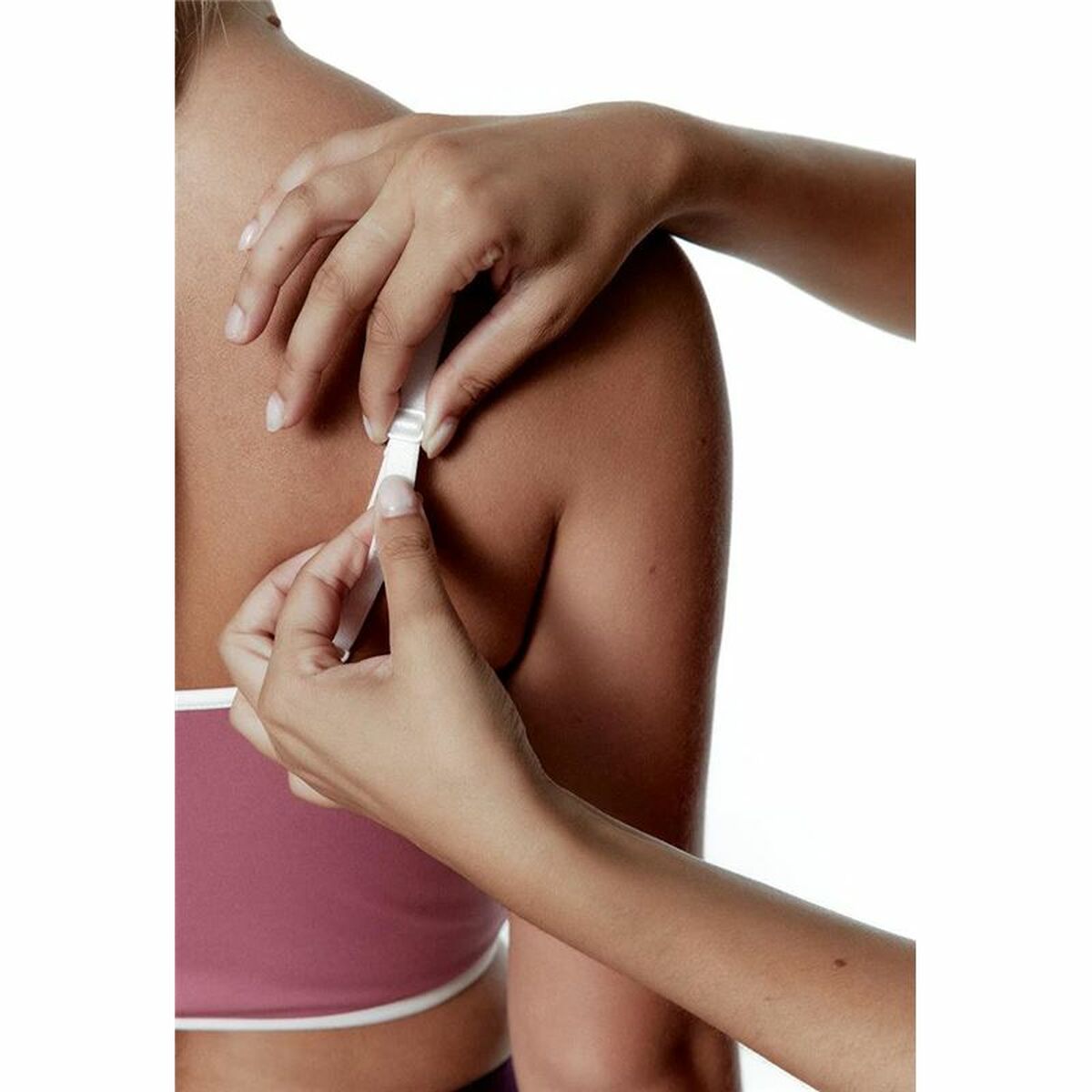 V2H0AF4FC0CCDFBE1D31456CA3D3696AB15R6109276P3