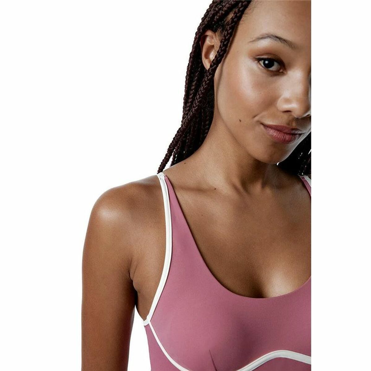 V2H998DC5A07CC529E5492B1E2D4280E01BR6109280P4