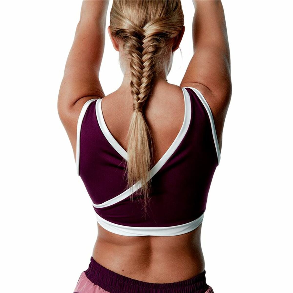 V2H191620AA7146FCF3025D67124C44902BR6109275P2