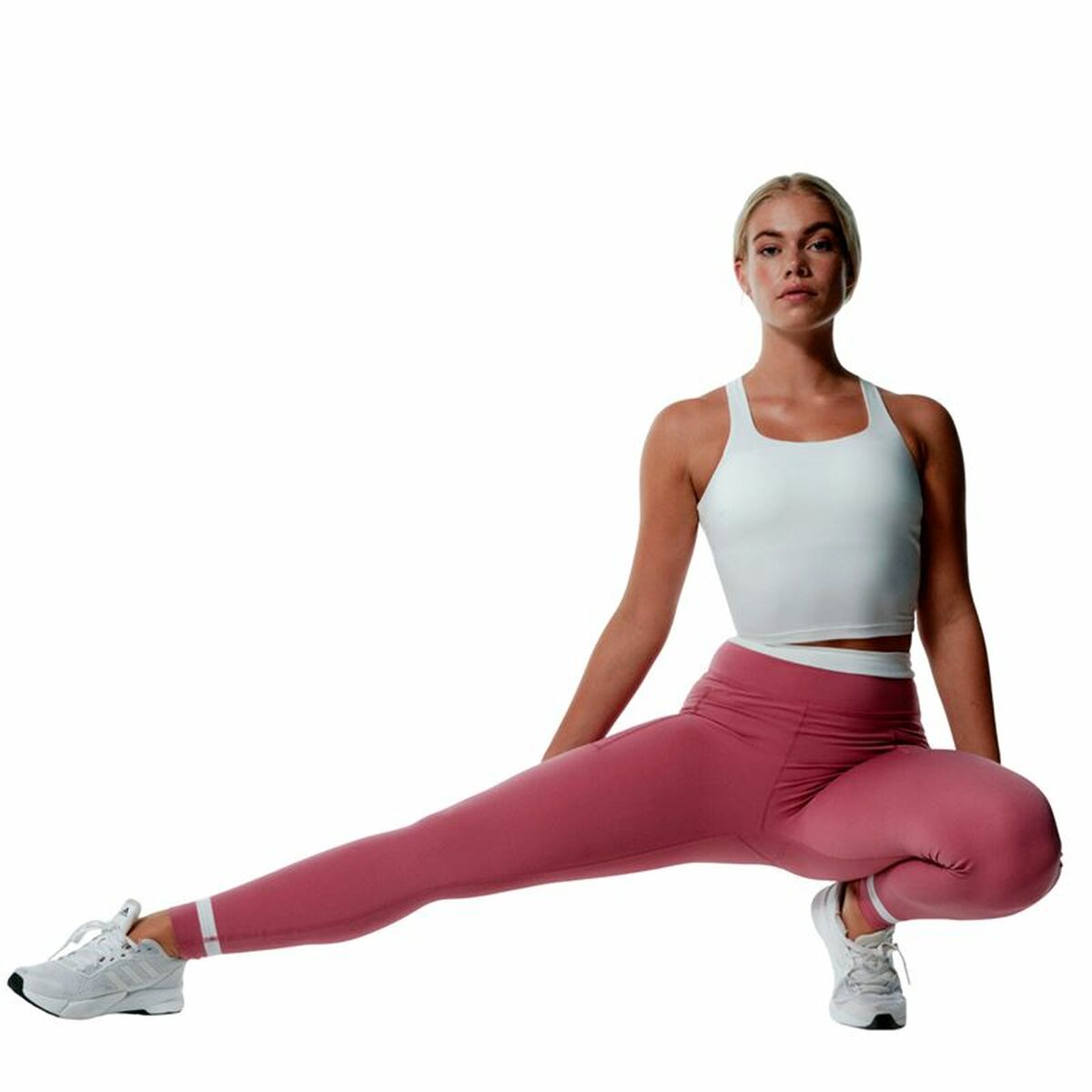 V2H6F7FC9FDBF83048563B75636ADD365F7R6109285P1