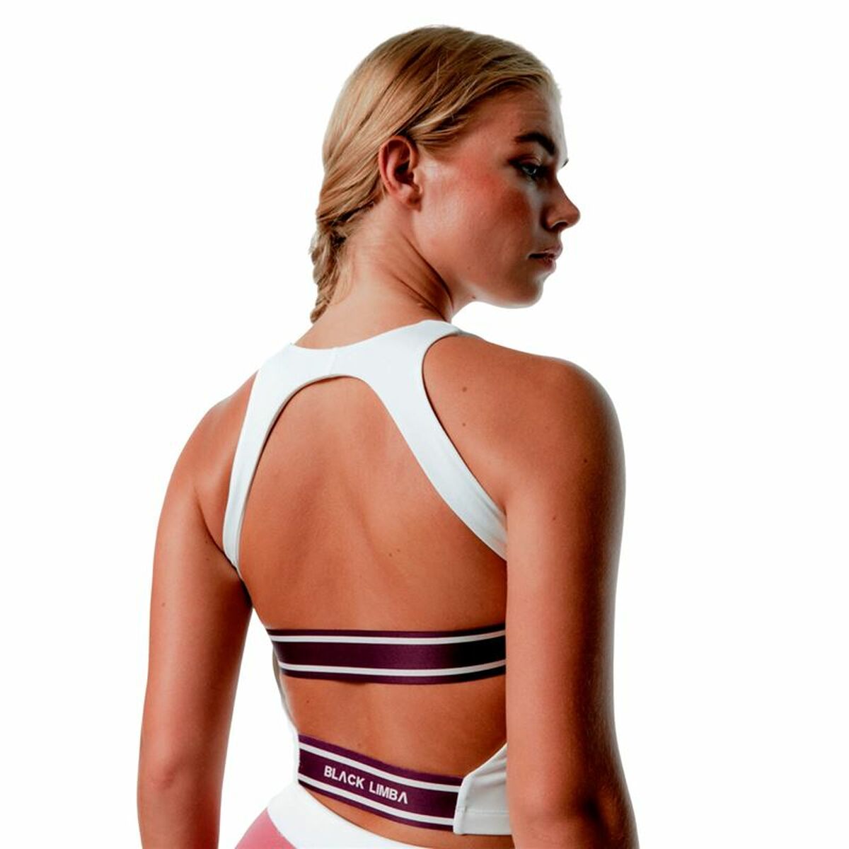 V2HFCE0FD47FC27074C7E46CA742BE5D3F0R6109290P2