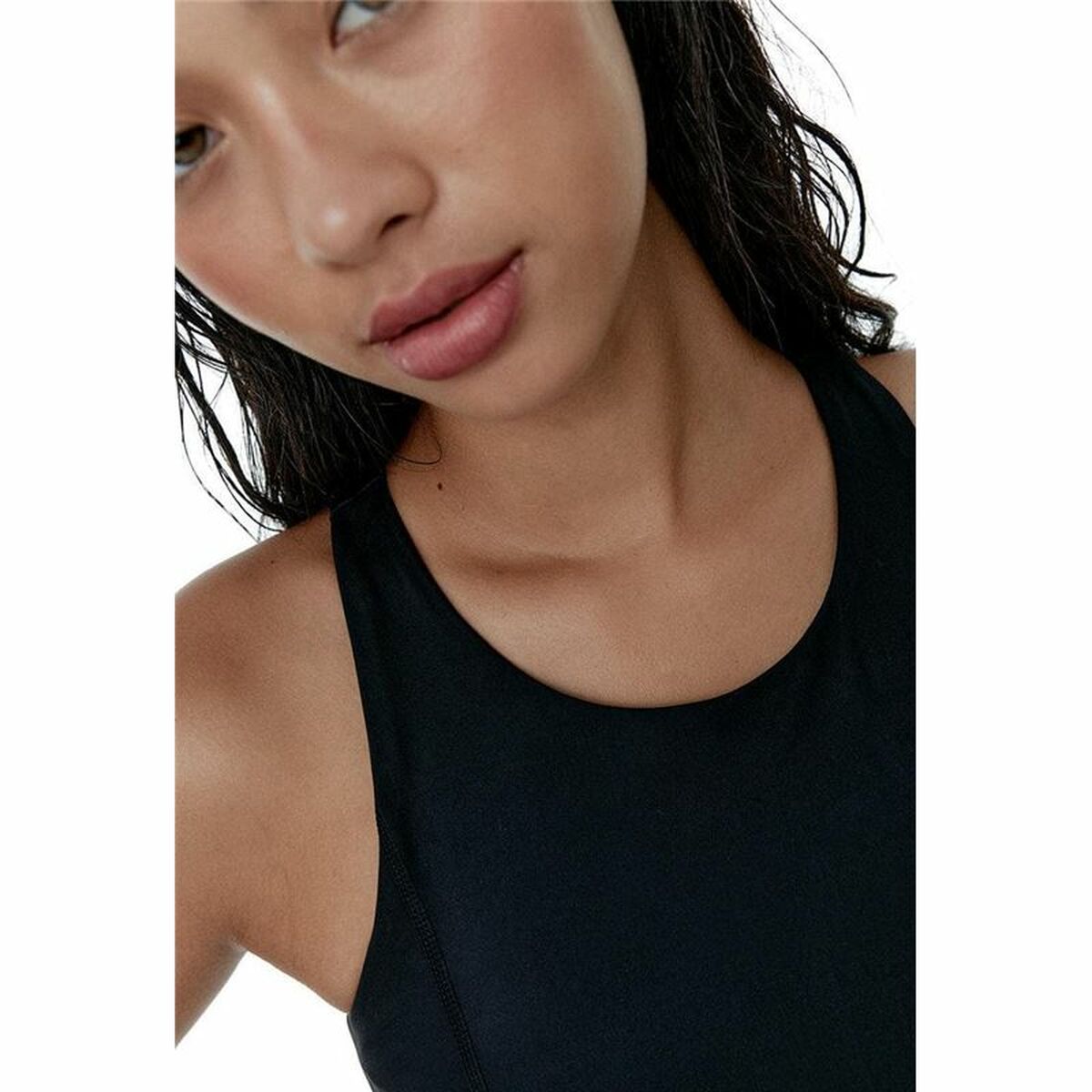 V2H848822270BF5EC0B15E3266FA2CA22DAR6109274P4