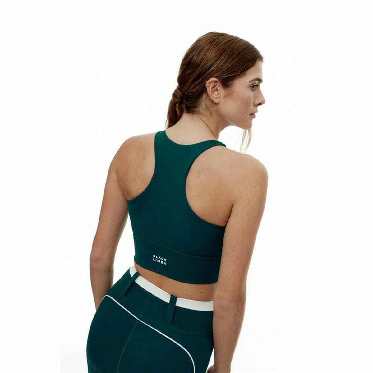 V2HFCE92A2E2F94D2C4515E4E88D15AEA56R5679649P3