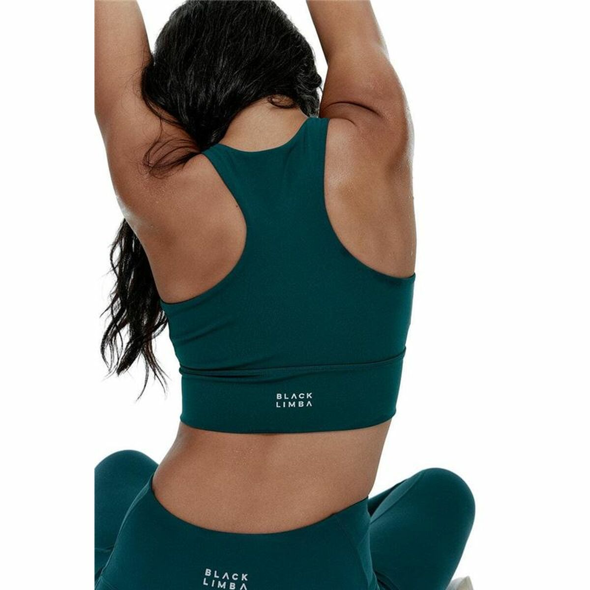 V2H3B162F27F06D22A568E5BA93B817A327R5679653P4