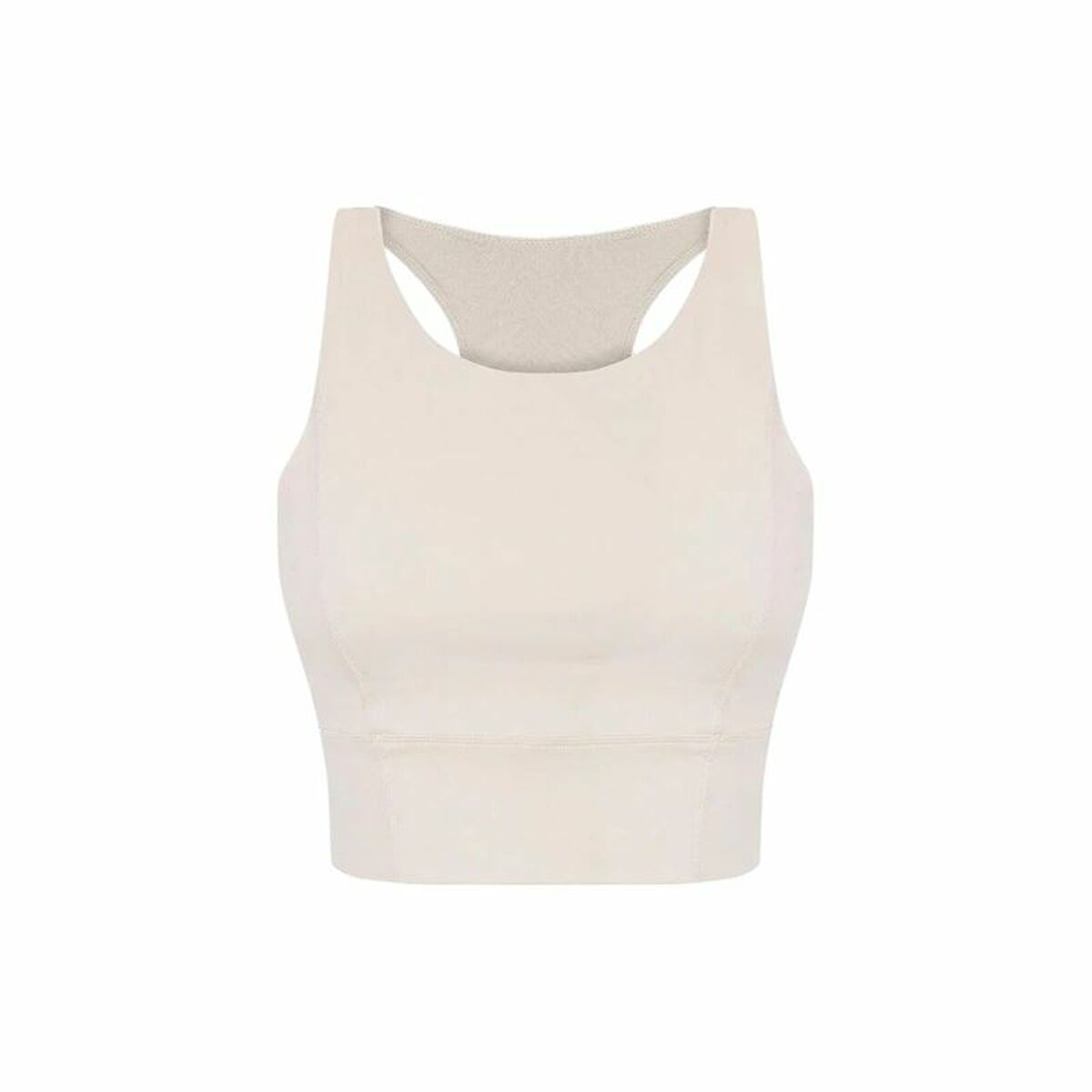 V2H4A8EA2D4A8E39283CAA50E39D3026D6CR5504252P1