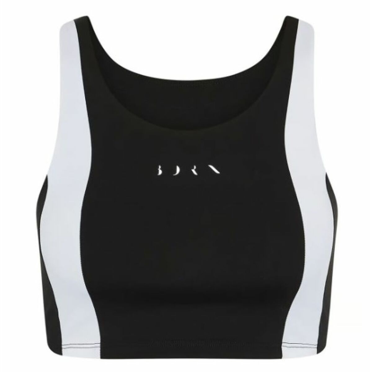 V2H6EF6C1E20C4DC590BAE99DBAADB963DFR5855198P1