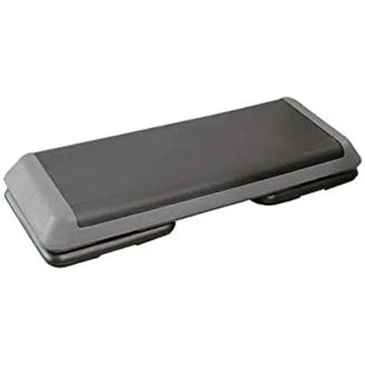 V1HEB6E61DB78E67F15996257EA5ED9AC08RP3