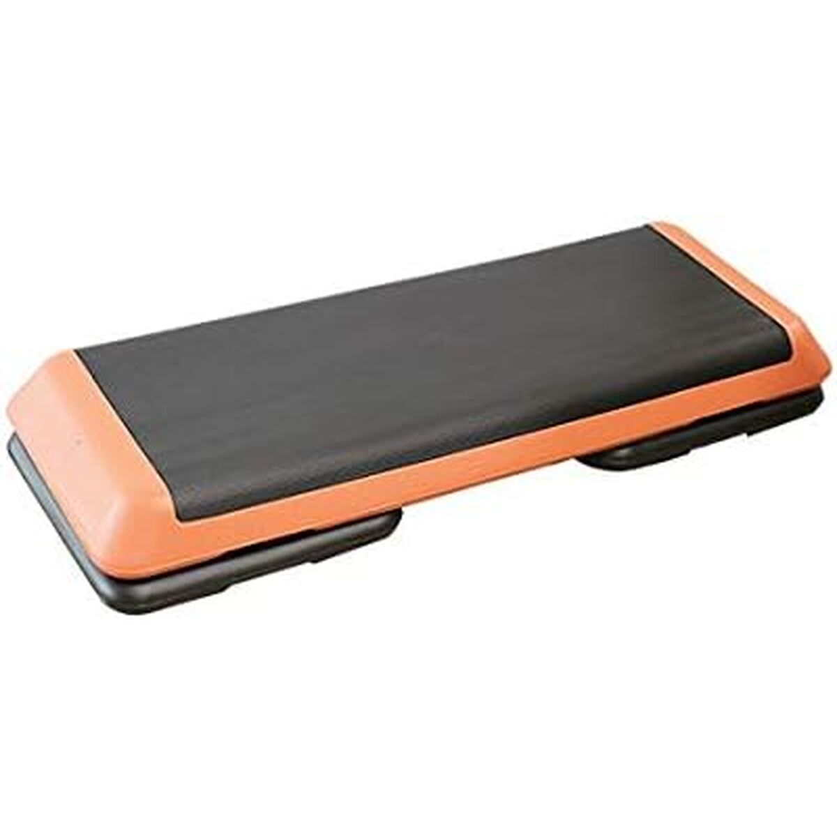 V1H6D225237472912FA8BA36BAB39A54AB8RP4