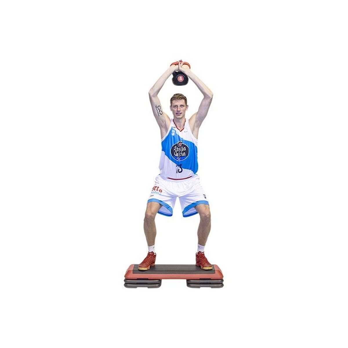 V1HE4A13459882948D484B94A60473CC3C2RP2