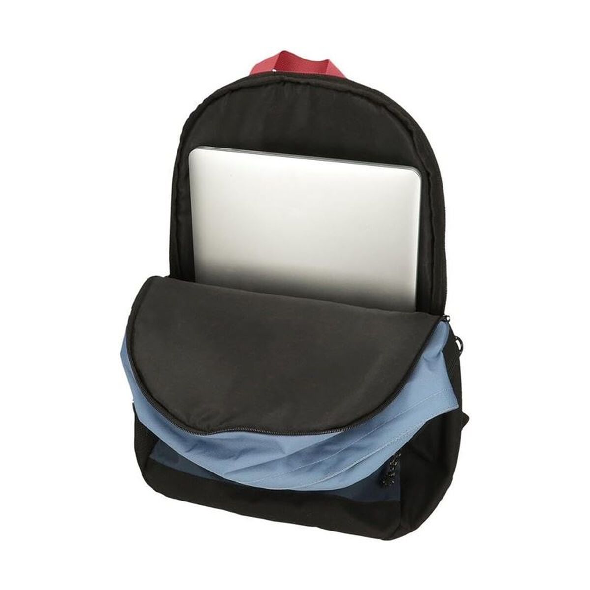 V2H09EBB128C7A92FB126C975664A2C5573R7633553P5