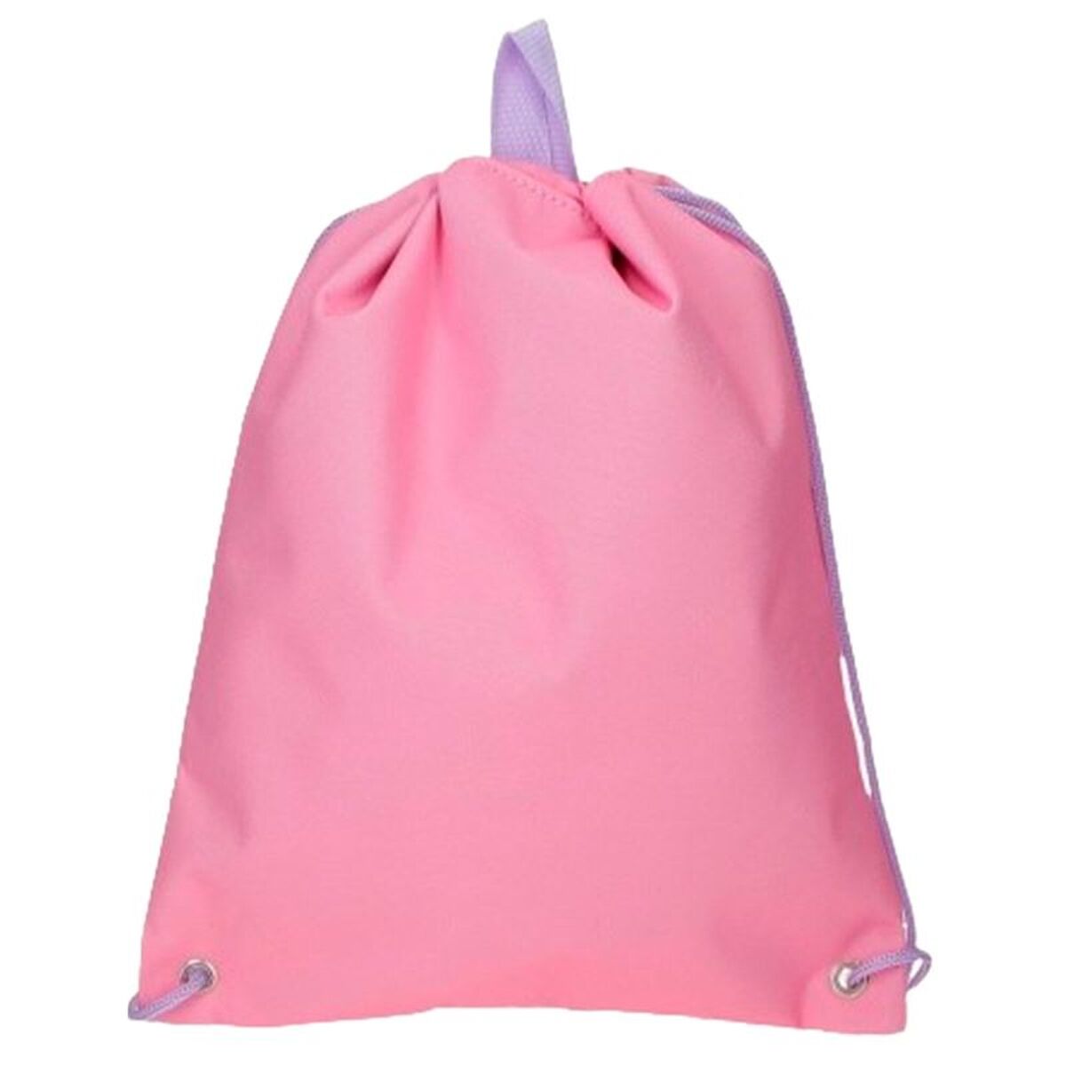 V1H3DC53B1ADC3151D9DB1958F19EB04A4ERP2