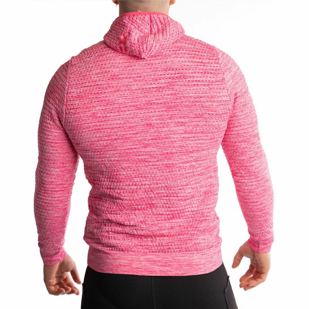 V2H5F3E67C9216F5BCD6CBDE93F68E22B72R6110515P2