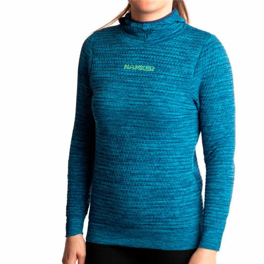 V2HACCF213C47DB53C938E2548D54322555R6110528P1