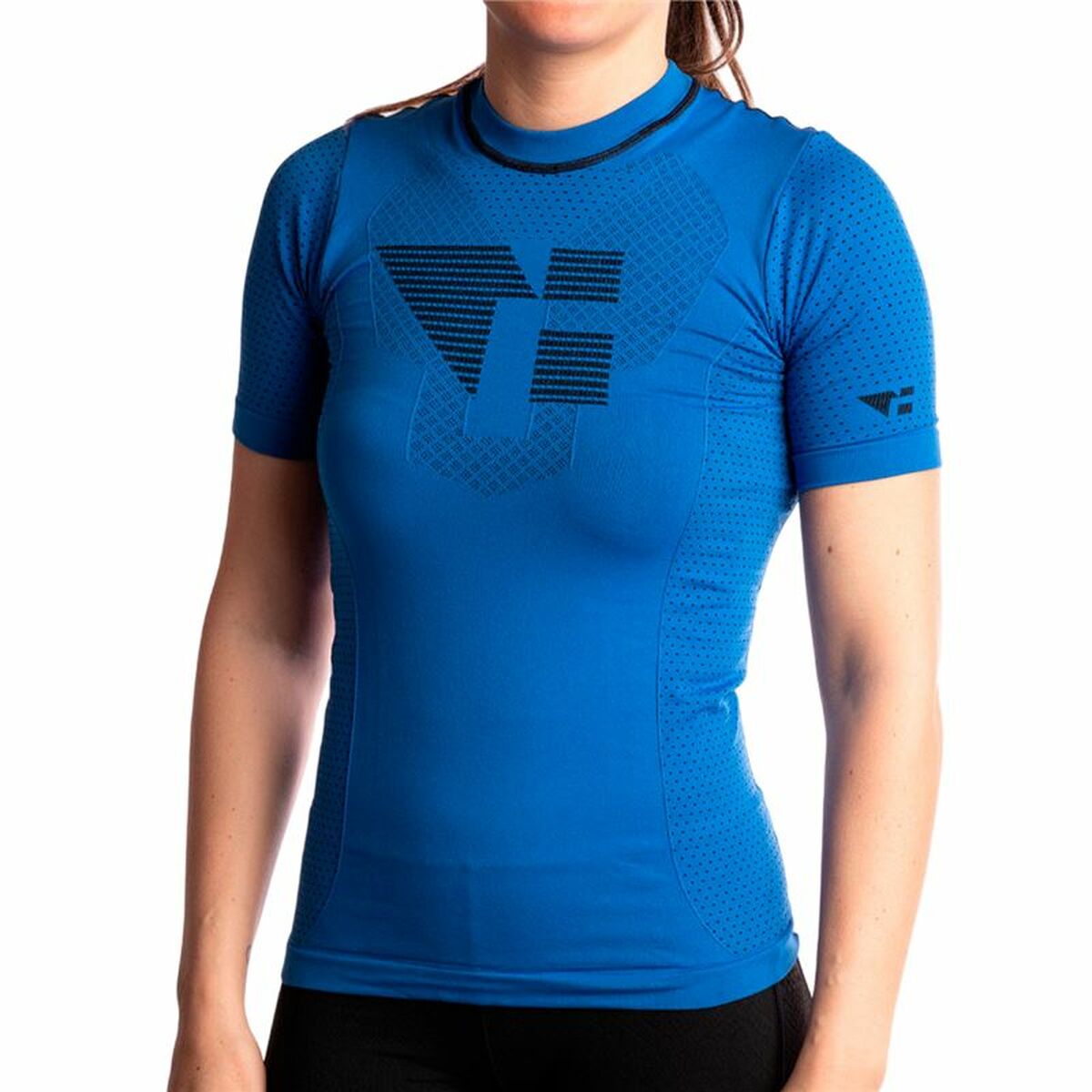 V2H78DA43B0888B2511F0614BC27C2E5251R6070620P1