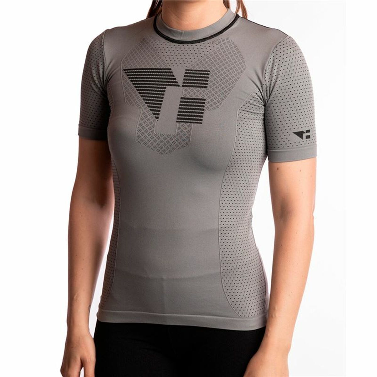 V2H1B06304A04A846920D03493DD2487D1DR6081456P3