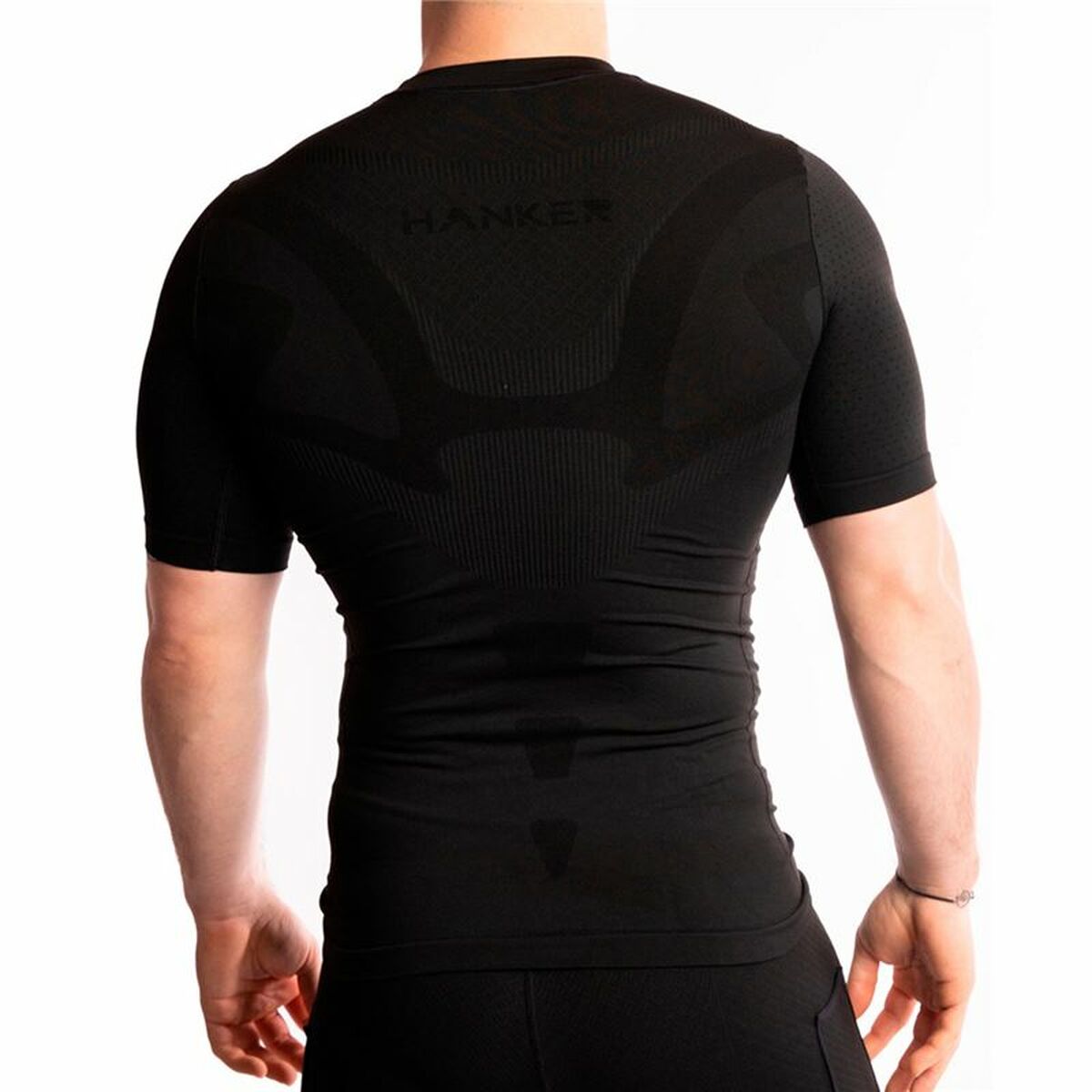 V2HD6100E5709FFCA1332C9F587C791D583R6070529P2