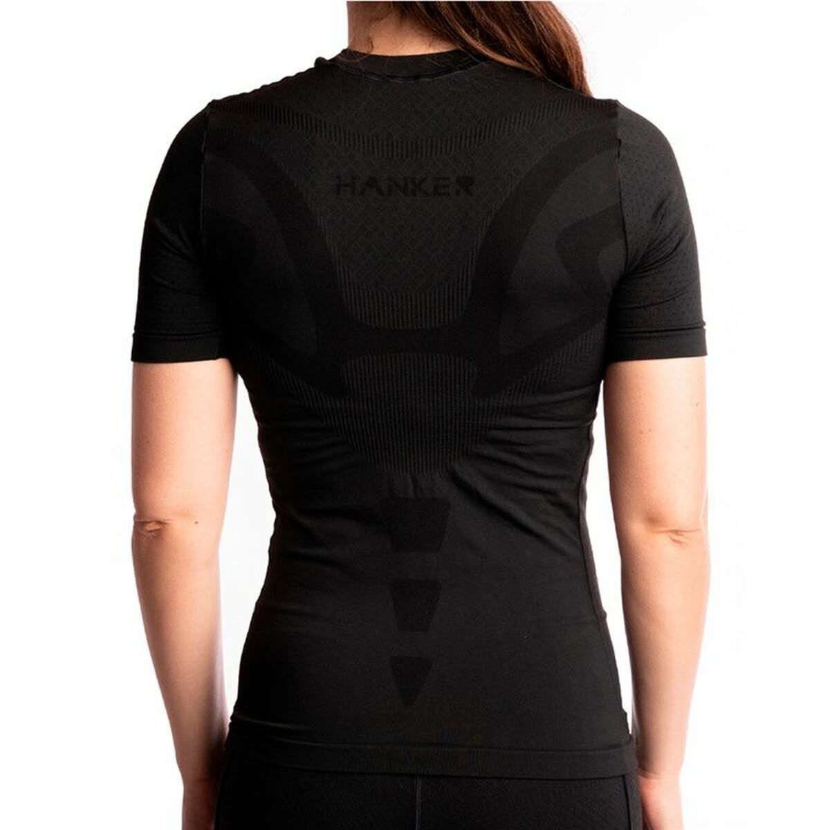 V2H917B33E85EC87FBEDBCA45218C018B2DR6070532P4