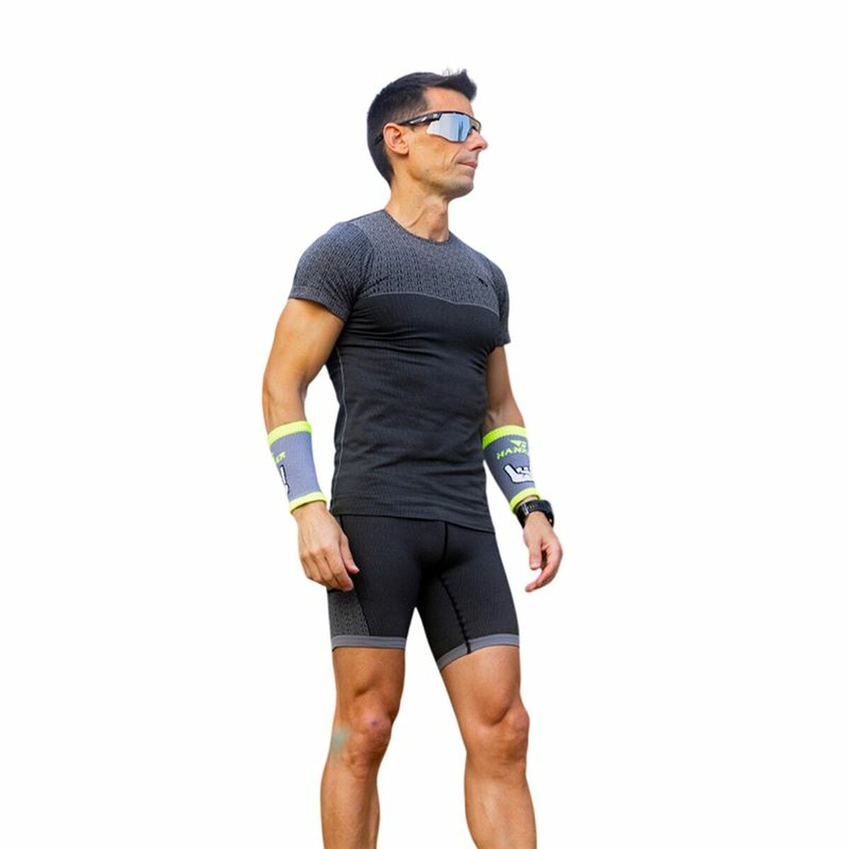 V2HD7504287B85A5C0582296860FF897916R6070671P5