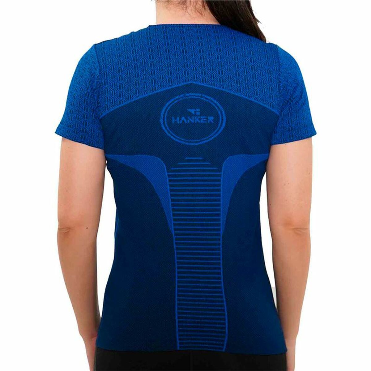 V2HF03F7CE705EAA8E6045F2CCB10BCC1E8R6070648P4