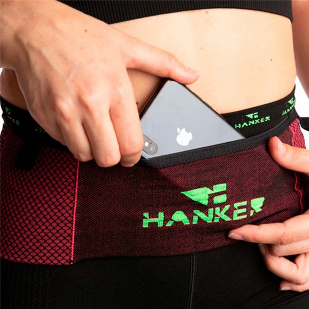 V2H1289819B2468DF9FE3E7833C46E7BBF0R6135000P3