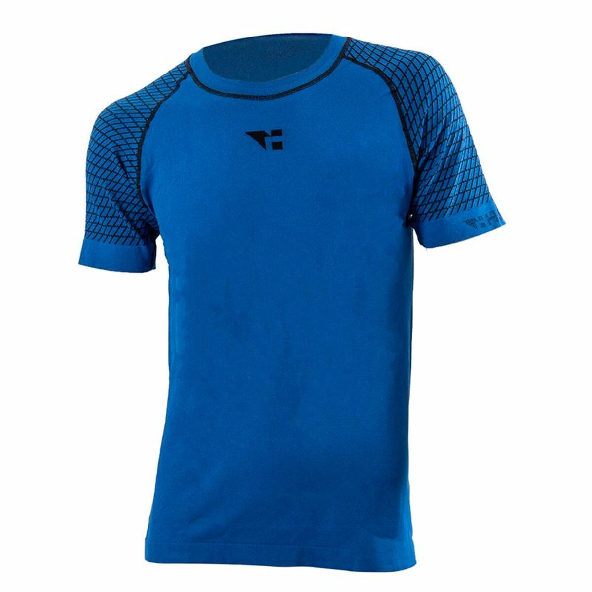 V2H65512D4F7CE5E8090C9B39524E3338BDR6070629P1