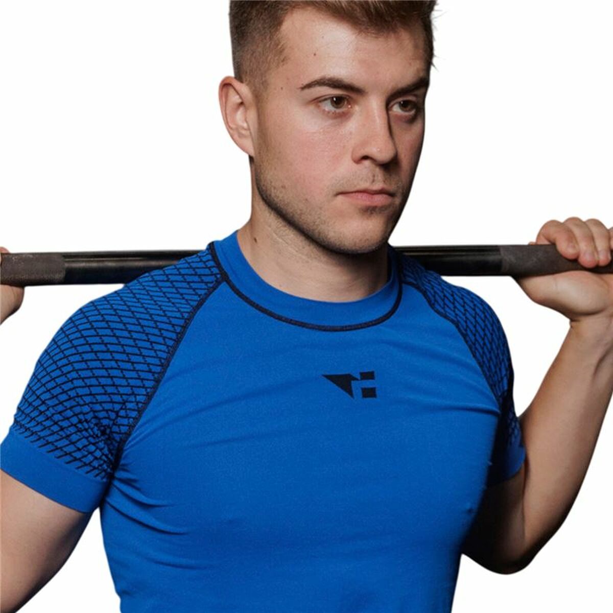 V2HF61D6A44B3576D69EC12B2A4C119BDECR6070633P3