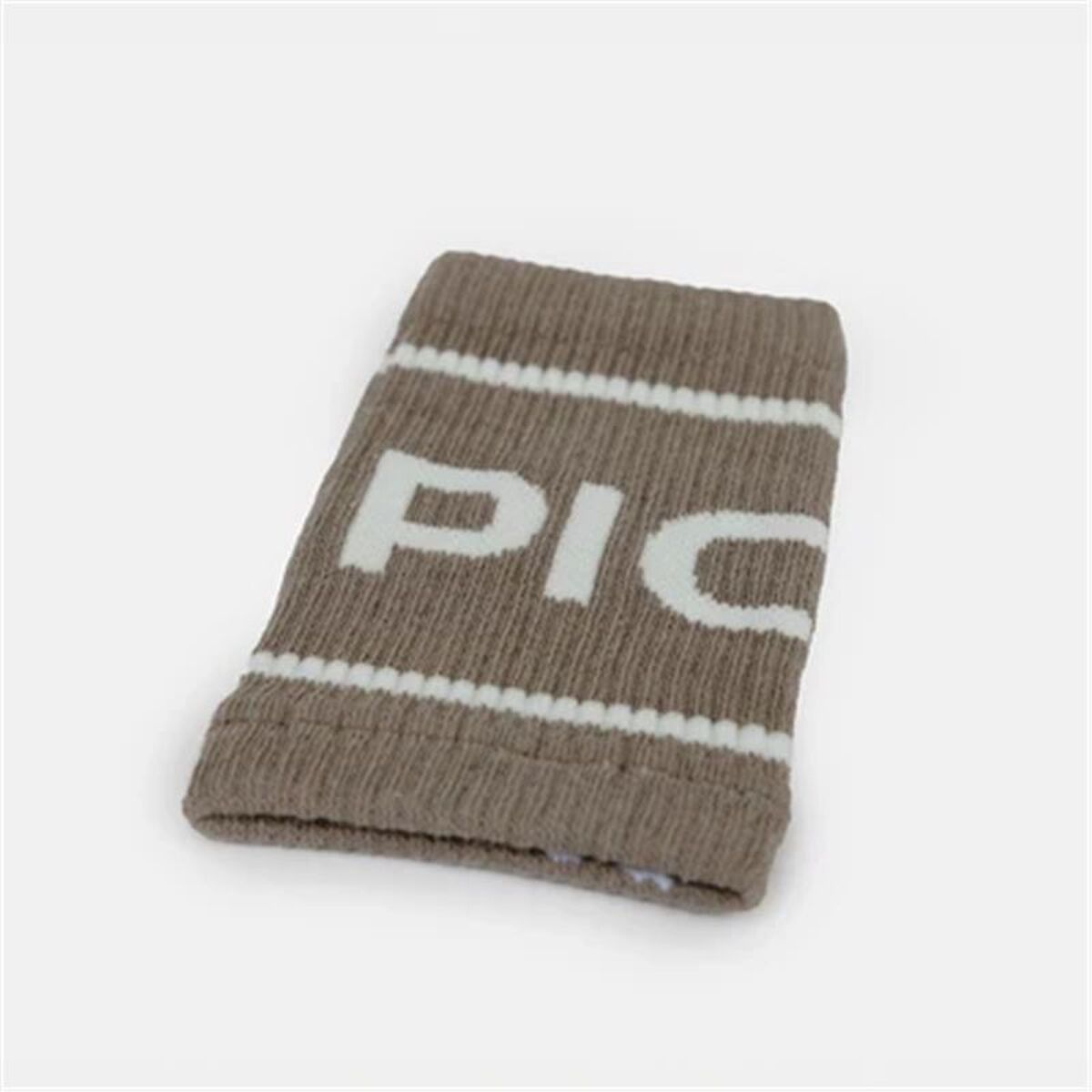 V2HD1B8525E1EF2FC17A948693C8E7F19C9R7644044P2