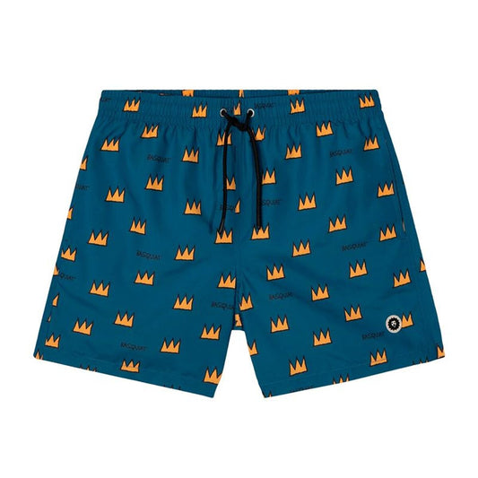 V2HBCBDC8E86CA29A906413232F4287B984R7653128P1