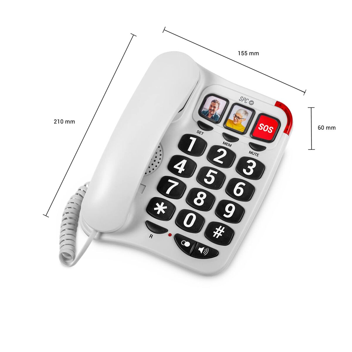 V1HE985C88AB27B20224921840CC550B299RP9