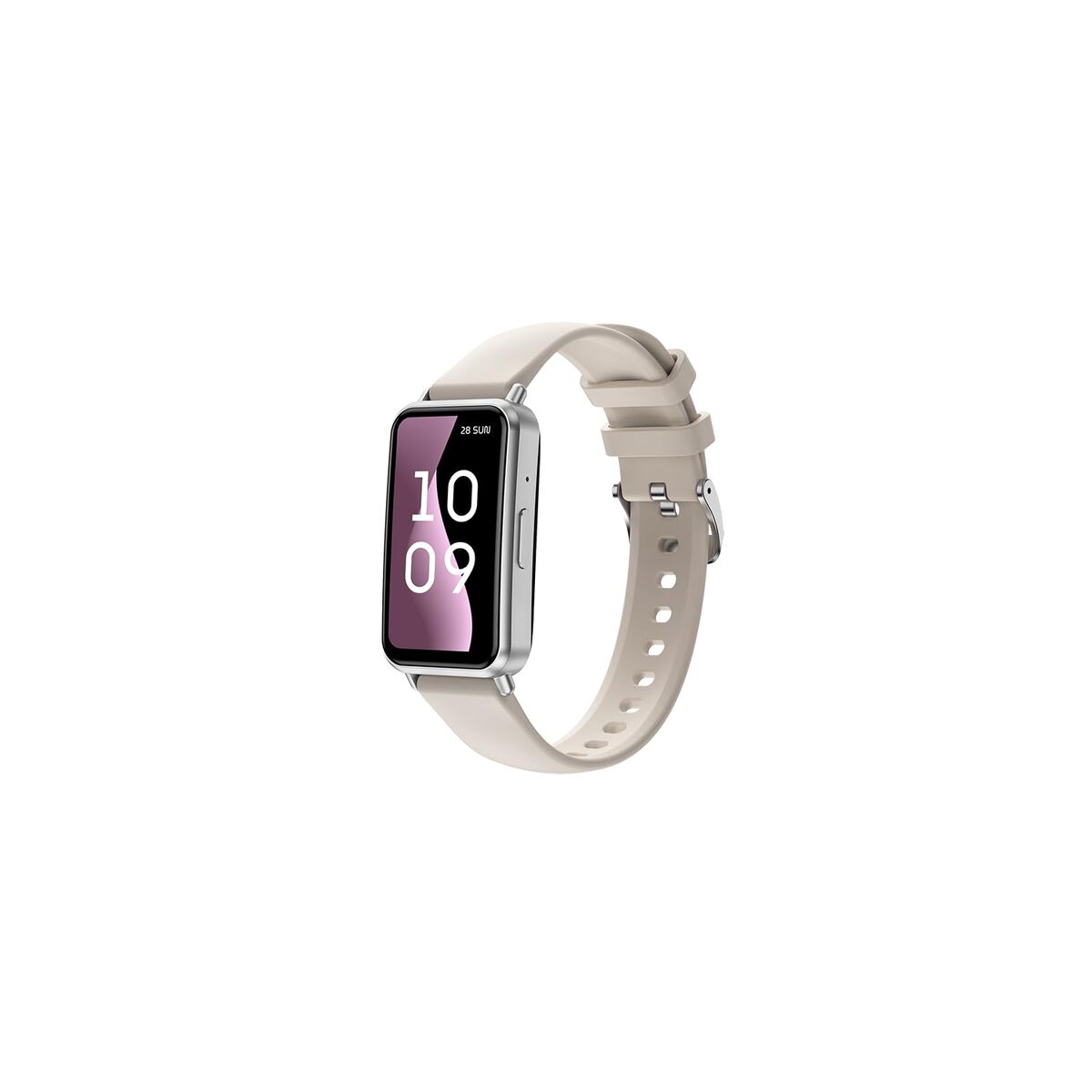 V2HDCB4C46671EC06F0B873D96FA7A20B36R7779991P7