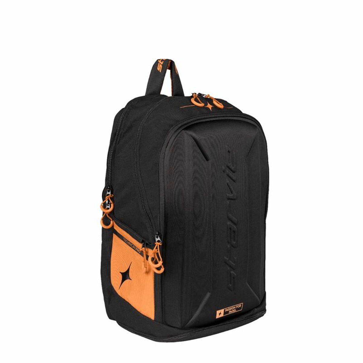 V1HE32324621E737D0A6668EA95873A6D35RP3